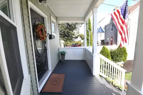 62 Lynn St, Everett, MA 02149 photo 26