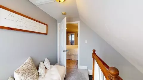 62 Lynn St, Everett, MA 02149 photo 19