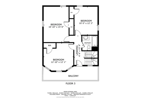 62 Lynn St, Everett, MA 02149 photo 41
