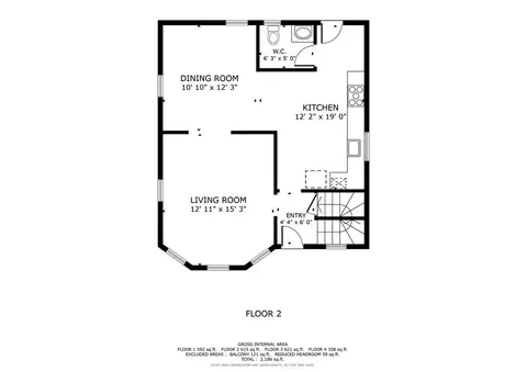 62 Lynn St, Everett, MA 02149 photo 40