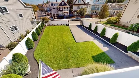 62 Lynn St, Everett, MA 02149 photo 30