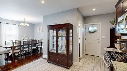 62 Lynn St, Everett, MA 02149 photo 11