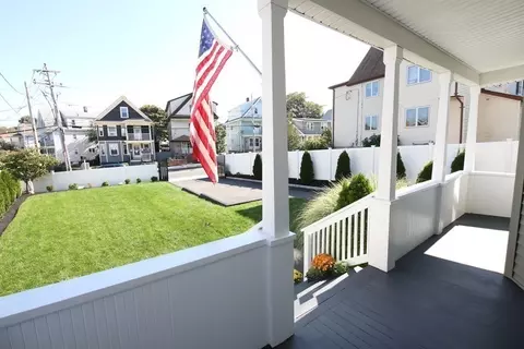 62 Lynn St, Everett, MA 02149 photo 27