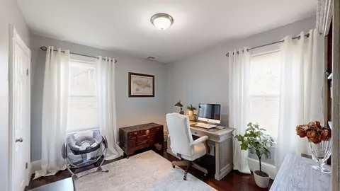 62 Lynn St, Everett, MA 02149 photo 15