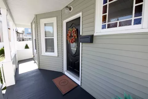 62 Lynn St, Everett, MA 02149 photo 28