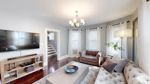 62 Lynn St, Everett, MA 02149 photo 5