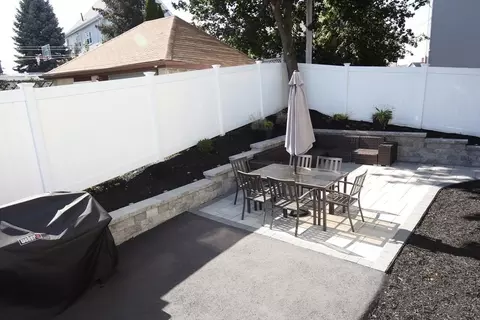 62 Lynn St, Everett, MA 02149 photo 3