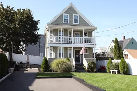 62 Lynn St, Everett, MA 02149 photo 34