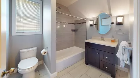 62 Lynn St, Everett, MA 02149 photo 23