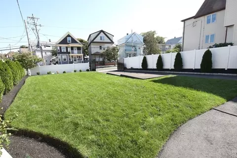 62 Lynn St, Everett, MA 02149 photo 32
