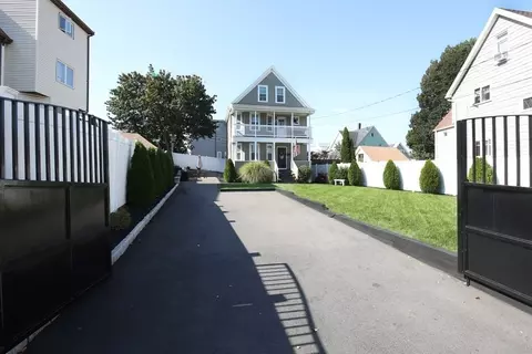 62 Lynn St, Everett, MA 02149 photo 33