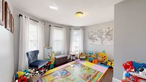 62 Lynn St, Everett, MA 02149 photo 17
