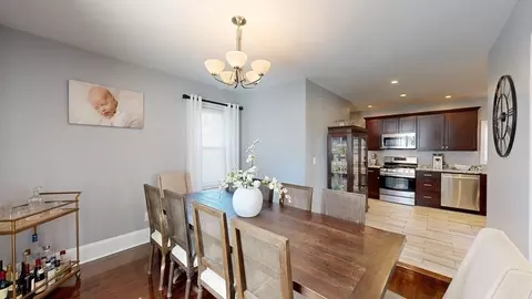 62 Lynn St, Everett, MA 02149 photo 8