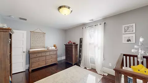 62 Lynn St, Everett, MA 02149 photo 14