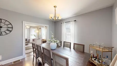 62 Lynn St, Everett, MA 02149 photo 7