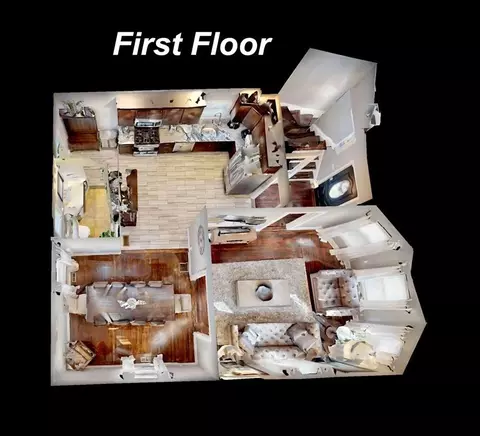 62 Lynn St, Everett, MA 02149 photo 36