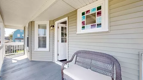 62 Lynn St, Everett, MA 02149 photo 29