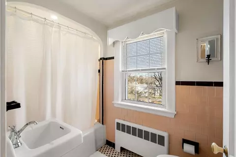 38 Fox Rd, Wakefield, MA 01880 photo 16