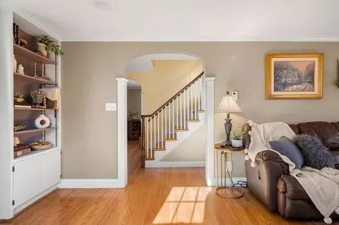 38 Fox Rd, Wakefield, MA 01880 photo 5