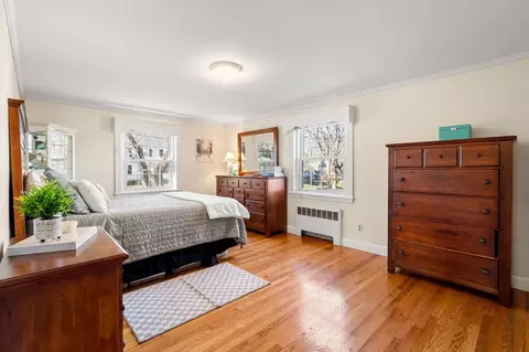 38 Fox Rd, Wakefield, MA 01880 photo 14