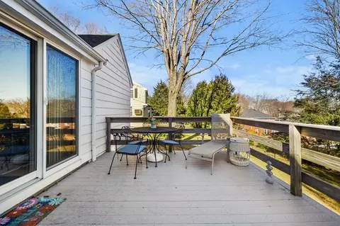 38 Fox Rd, Wakefield, MA 01880 photo 20
