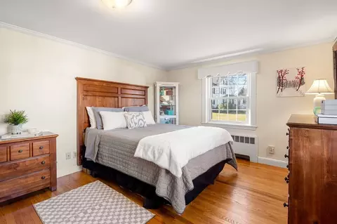 38 Fox Rd, Wakefield, MA 01880 photo 13