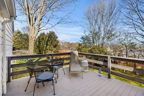 38 Fox Rd, Wakefield, MA 01880 photo 21