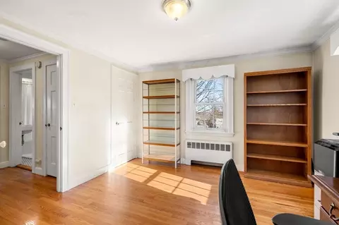 38 Fox Rd, Wakefield, MA 01880 photo 17