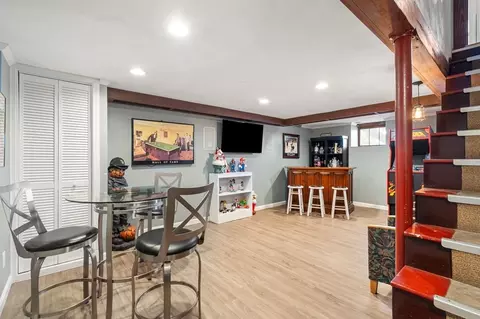 38 Fox Rd, Wakefield, MA 01880 photo 25