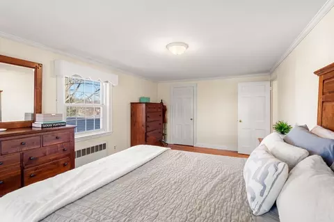 38 Fox Rd, Wakefield, MA 01880 photo 12