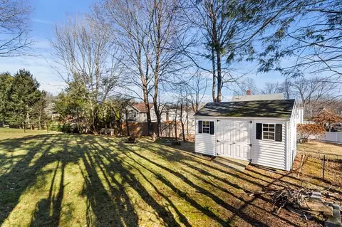 38 Fox Rd, Wakefield, MA 01880 photo 22