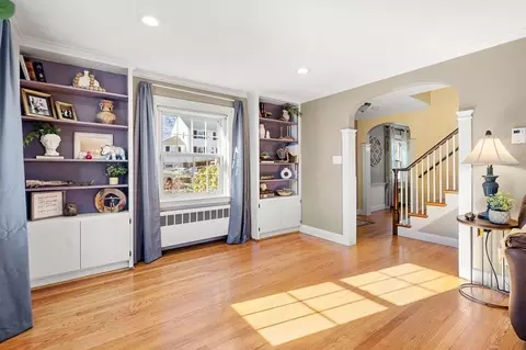 38 Fox Rd, Wakefield, MA 01880 photo 6