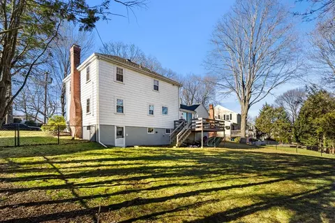 38 Fox Rd, Wakefield, MA 01880 photo 23