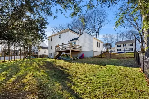 38 Fox Rd, Wakefield, MA 01880 photo 24