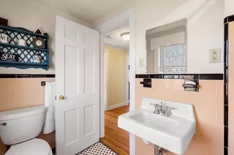 38 Fox Rd, Wakefield, MA 01880 photo 15