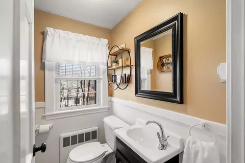 38 Fox Rd, Wakefield, MA 01880 photo 10