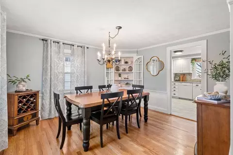 38 Fox Rd, Wakefield, MA 01880 photo 7