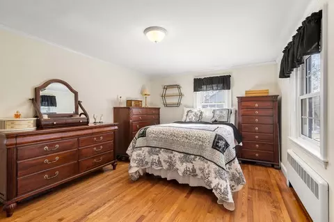 38 Fox Rd, Wakefield, MA 01880 photo 18