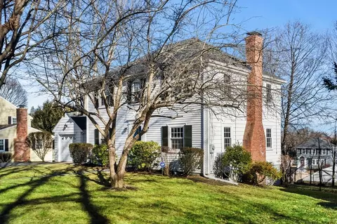 38 Fox Rd, Wakefield, MA 01880 photo 19