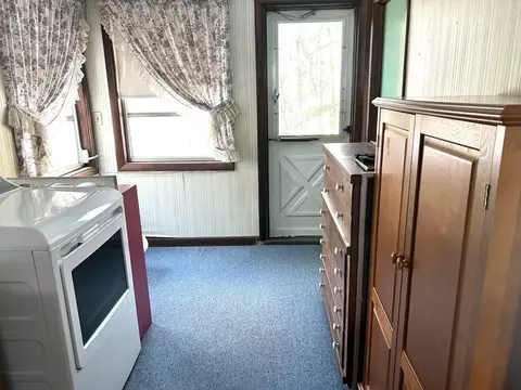 64 Timothy Cir, Springfield, MA 01119 photo 22