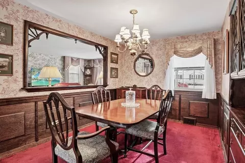 64 Timothy Cir, Springfield, MA 01119 photo 10