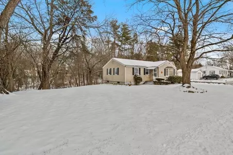 64 Timothy Cir, Springfield, MA 01119 photo 31