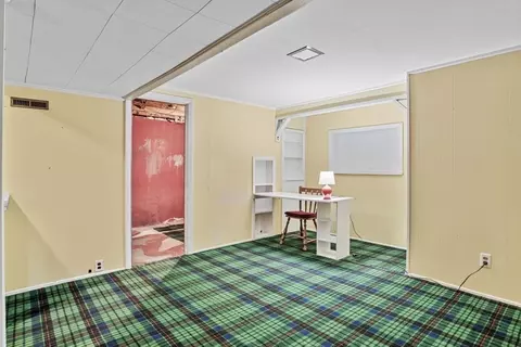 64 Timothy Cir, Springfield, MA 01119 photo 23