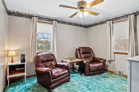 64 Timothy Cir, Springfield, MA 01119 photo 17