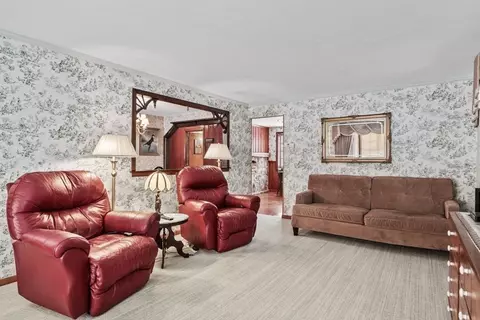 64 Timothy Cir, Springfield, MA 01119 photo 13