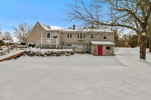 64 Timothy Cir, Springfield, MA 01119 photo 33