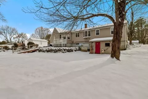 64 Timothy Cir, Springfield, MA 01119 photo 32
