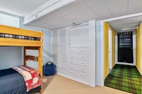 64 Timothy Cir, Springfield, MA 01119 photo 27