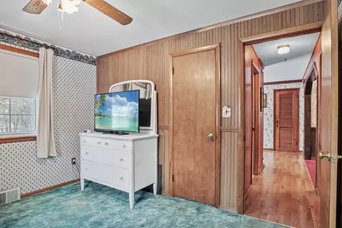 64 Timothy Cir, Springfield, MA 01119 photo 18