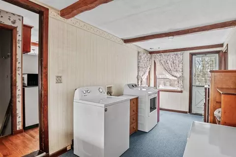 64 Timothy Cir, Springfield, MA 01119 photo 21